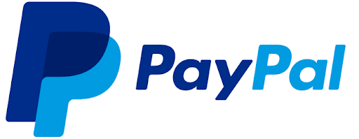 pay with paypal - The Pretty Reckless Store